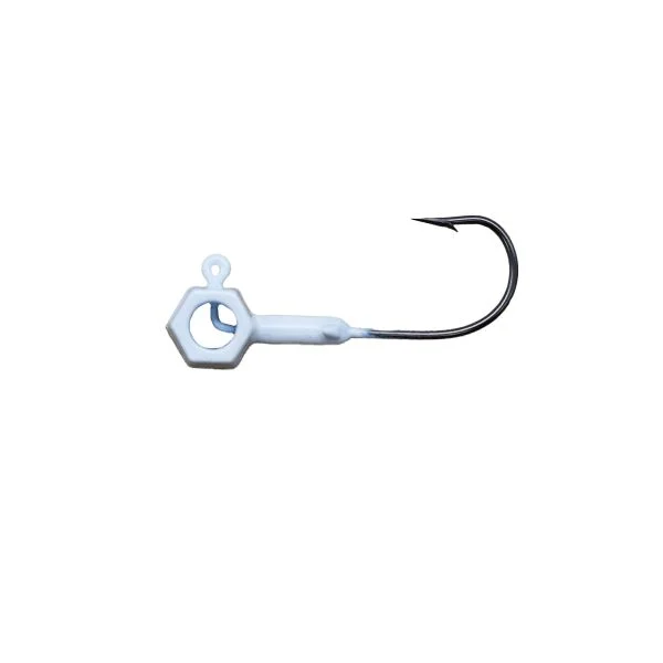 performancefishingelectronics31128096