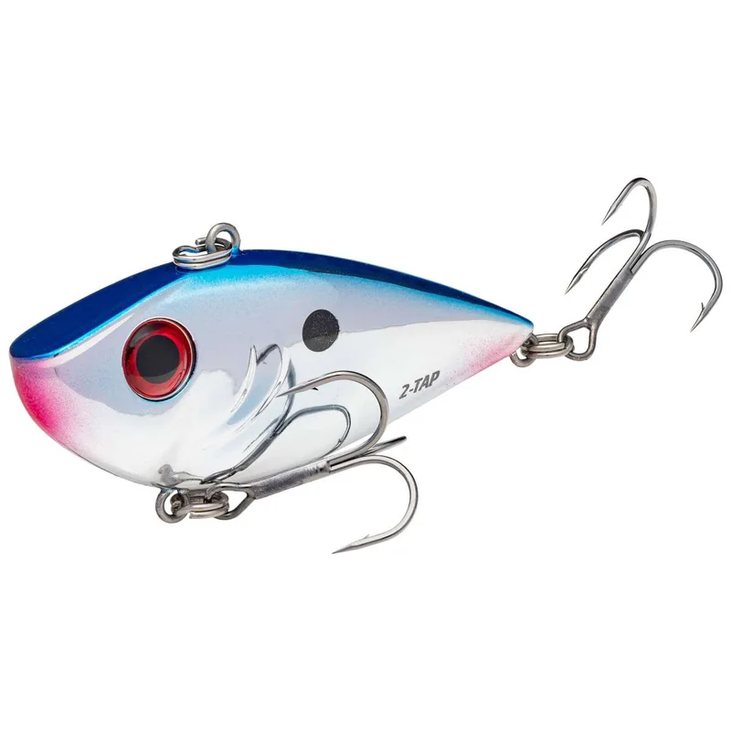performancefishingelectronics31128236
