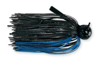 performancefishingelectronics31128269