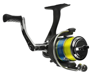 performancefishingelectronics31128302