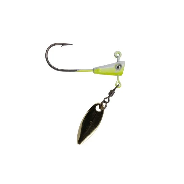 performancefishingelectronics31128315