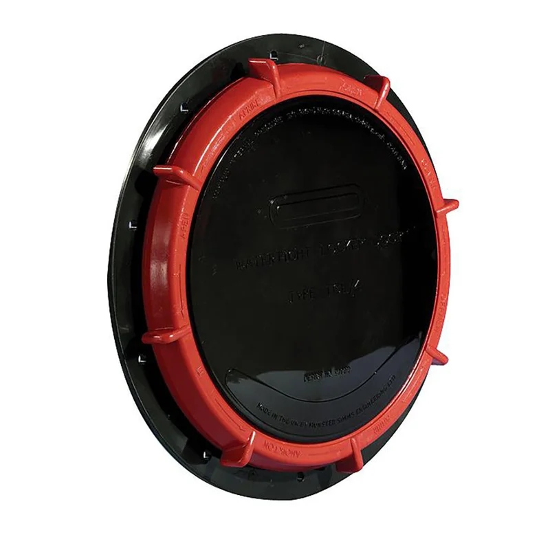 performancefishingelectronics31128349