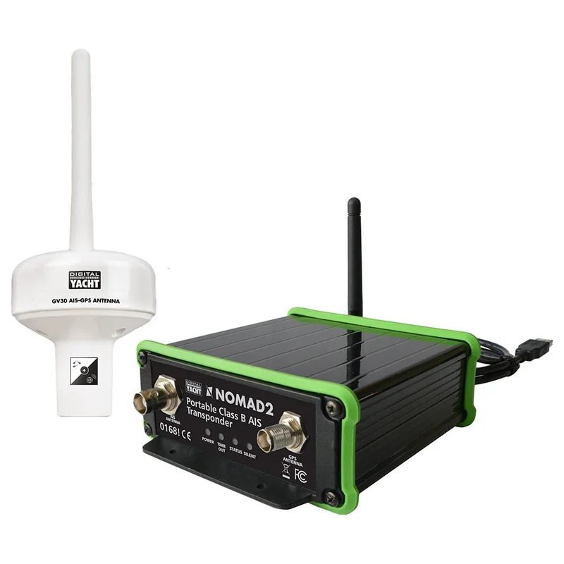 performancefishingelectronics31128425