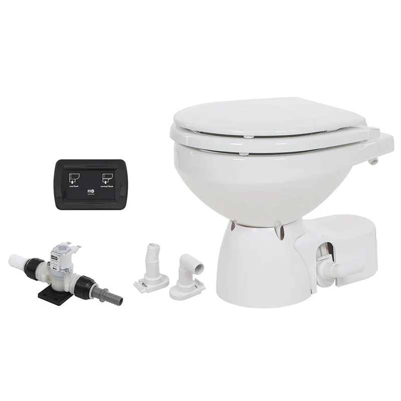 performancefishingelectronics31128449
