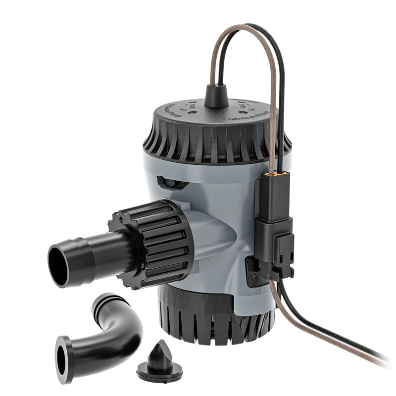 performancefishingelectronics31128505