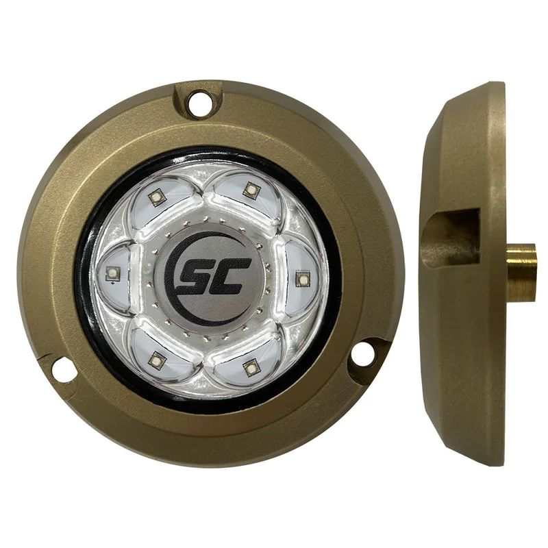 performancefishingelectronics31128555