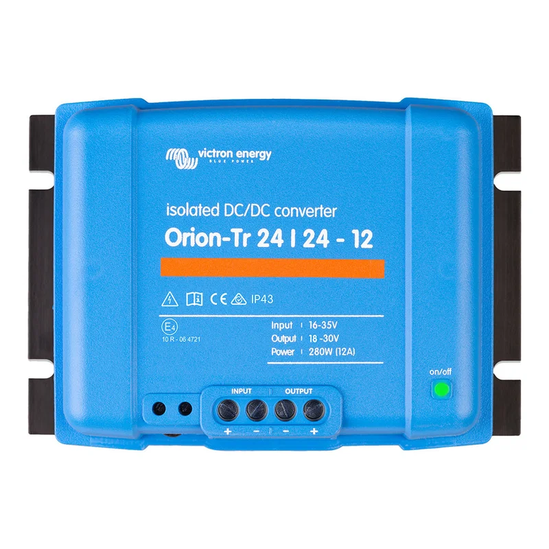 performancefishingelectronics31128606