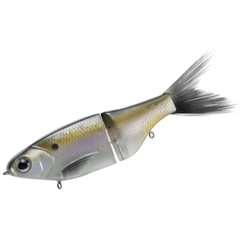 performancefishingelectronics31128733