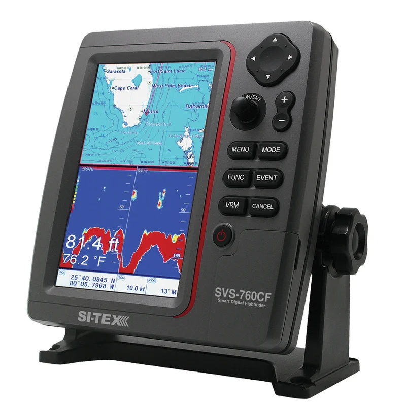 performancefishingelectronics31128750