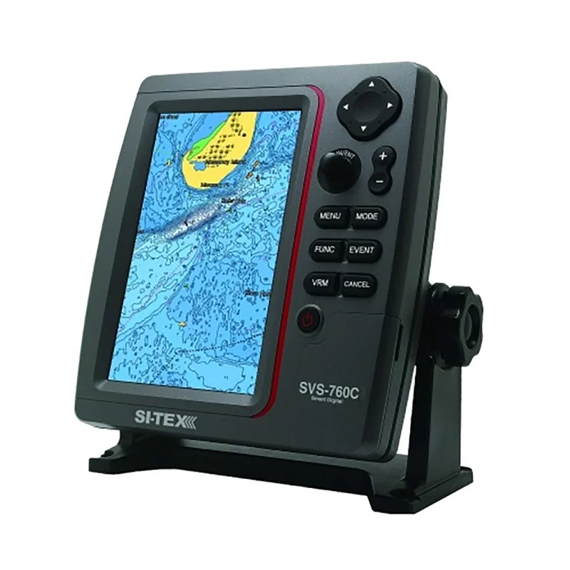 performancefishingelectronics31128759