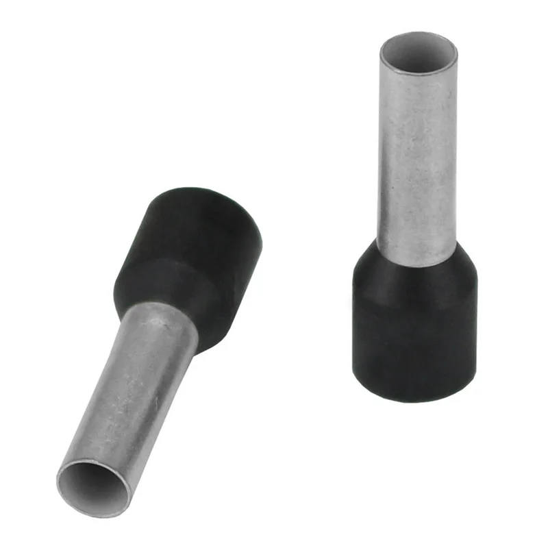 performancefishingelectronics31128802