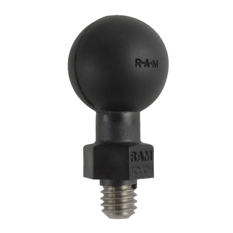 performancefishingelectronics31128852