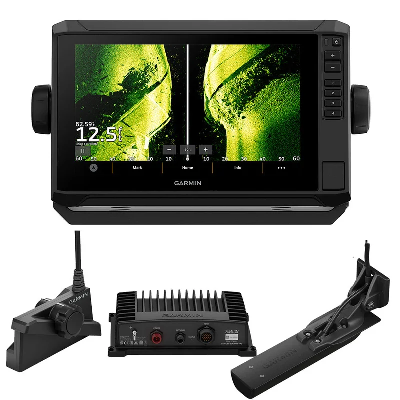 performancefishingelectronics31128930