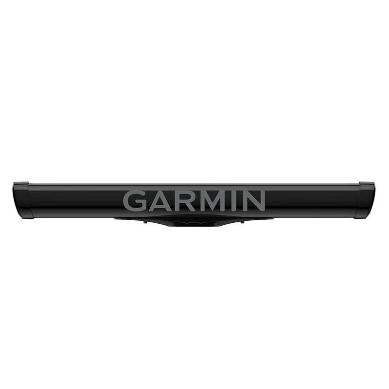 performancefishingelectronics31129036