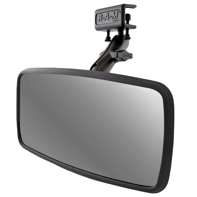 performancefishingelectronics31129086