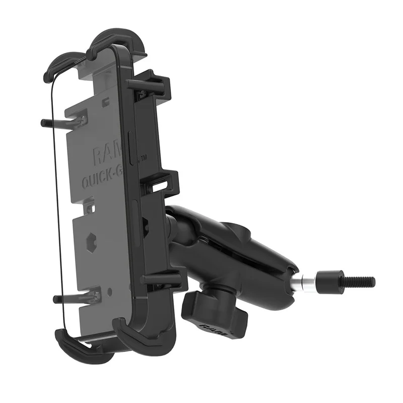 performancefishingelectronics31129099