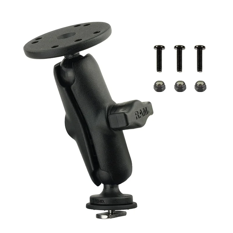 performancefishingelectronics31129120