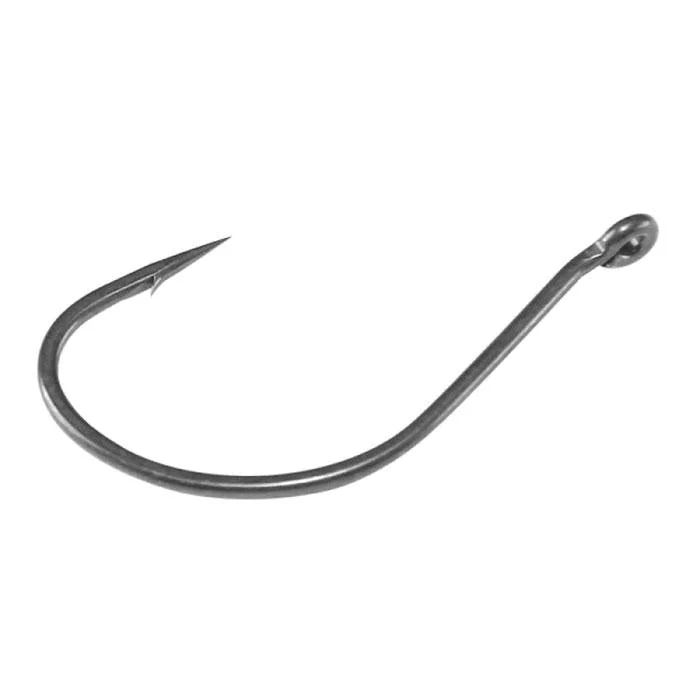 performancefishingelectronics31129143
