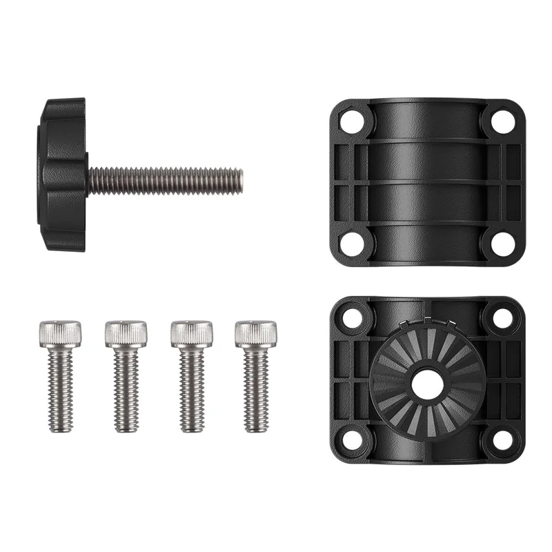 performancefishingelectronics31129155