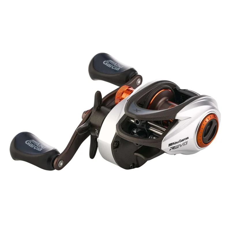 performancefishingelectronics31129297