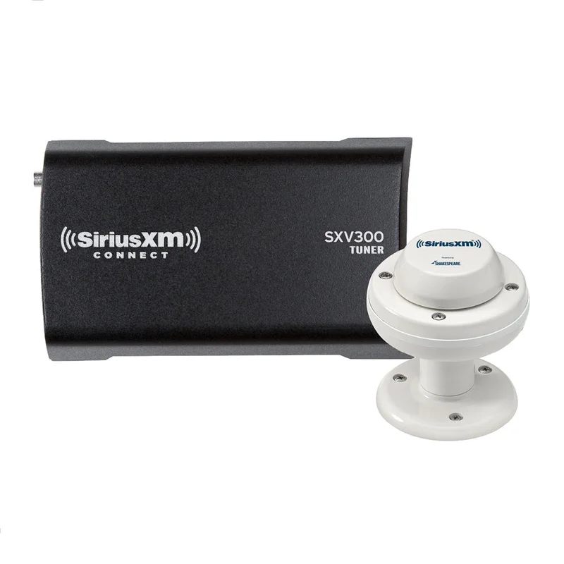 performancefishingelectronics31129438