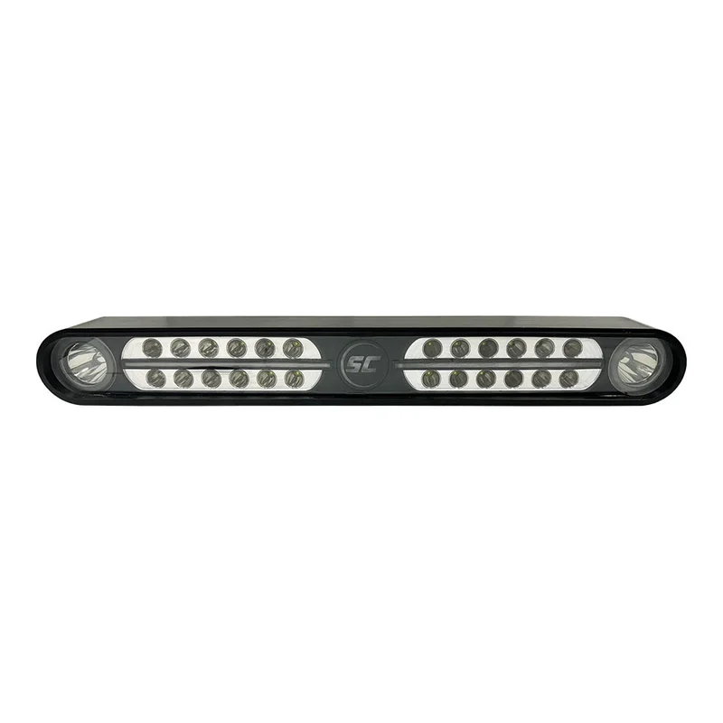 performancefishingelectronics31129460