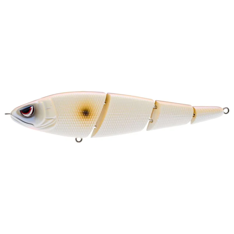 performancefishingelectronics31129584