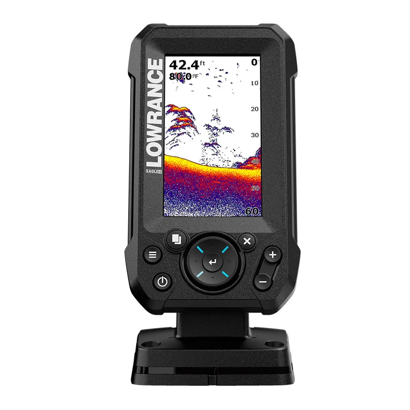 performancefishingelectronics31129617