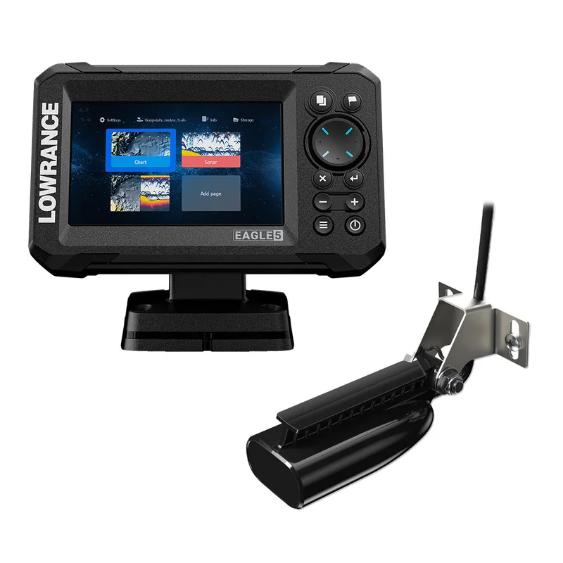 performancefishingelectronics31129624