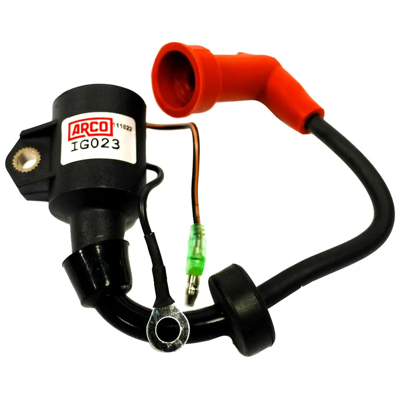 performancefishingelectronics31129774