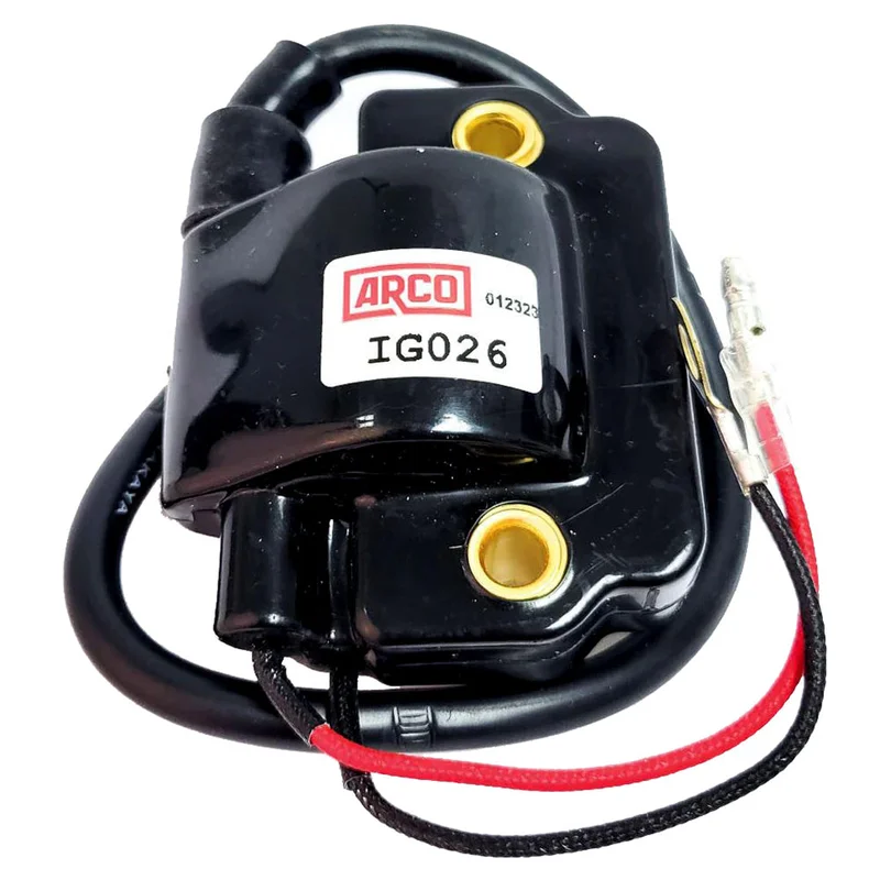 performancefishingelectronics31129784