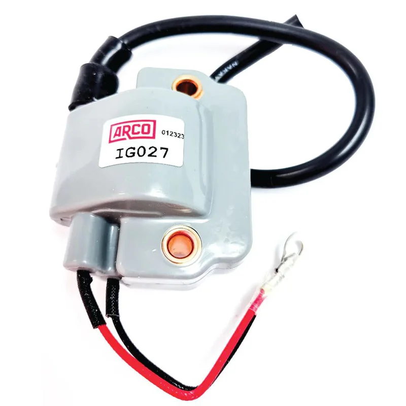 performancefishingelectronics31129789