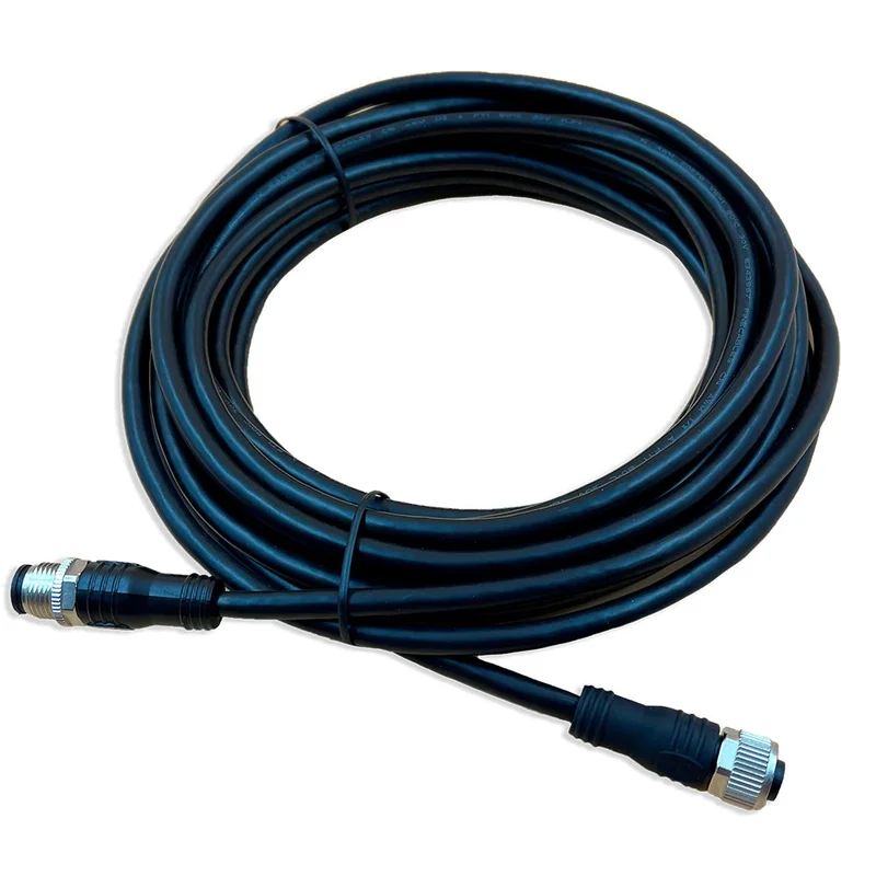 performancefishingelectronics31129914