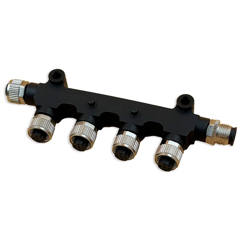 performancefishingelectronics31129920