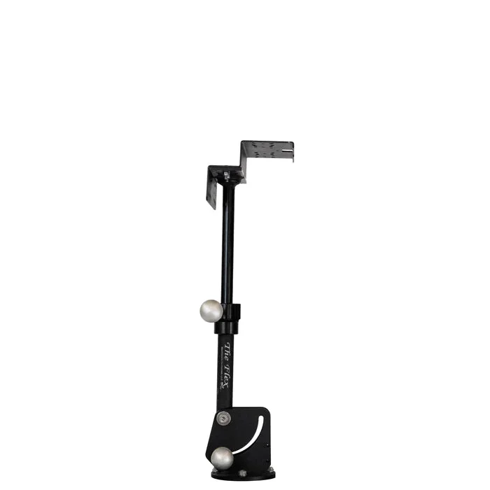 performancefishingelectronics31129963