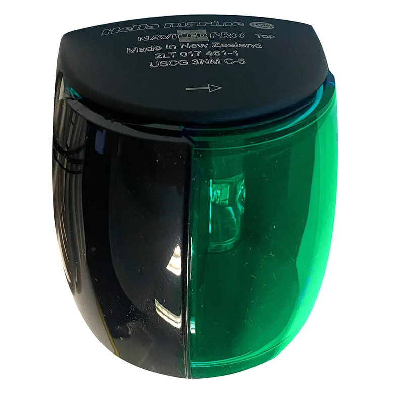 performancefishingelectronics31130058