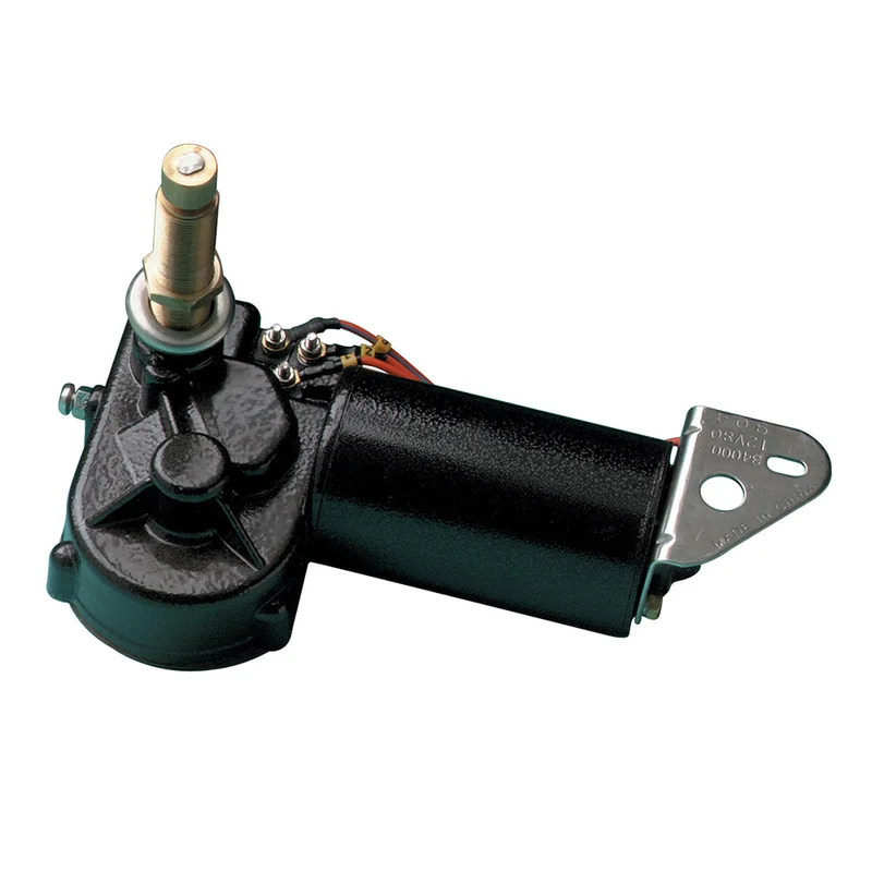 performancefishingelectronics31130075