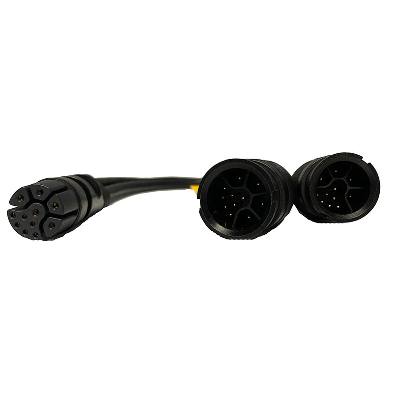 performancefishingelectronics31130087