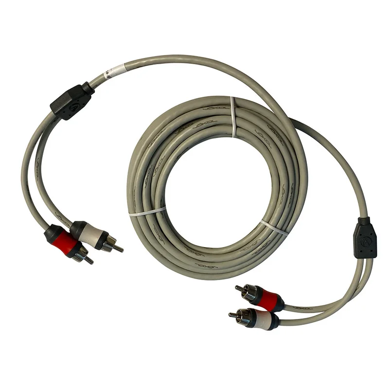 performancefishingelectronics31130119