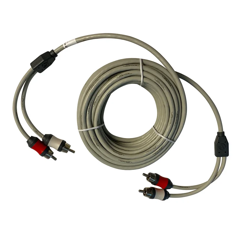 performancefishingelectronics31130172