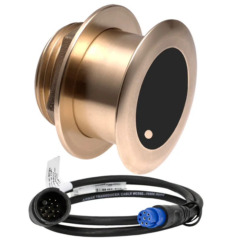 performancefishingelectronics31130280