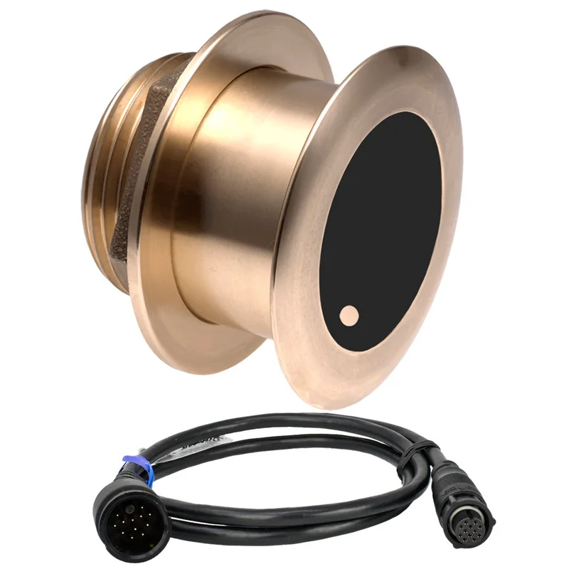 performancefishingelectronics31130285