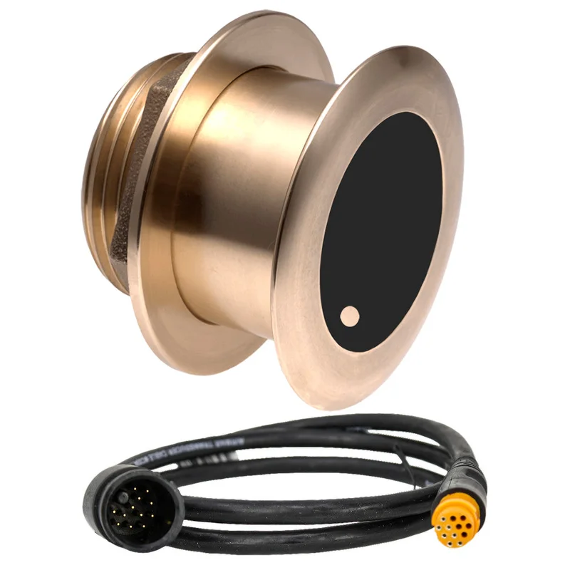 performancefishingelectronics31130291