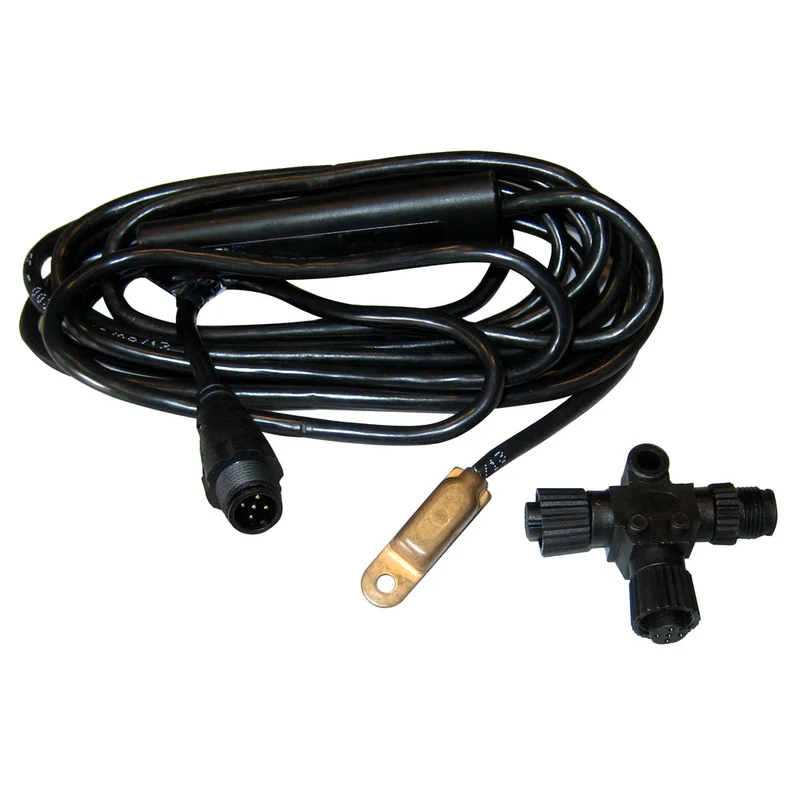 performancefishingelectronics31130313