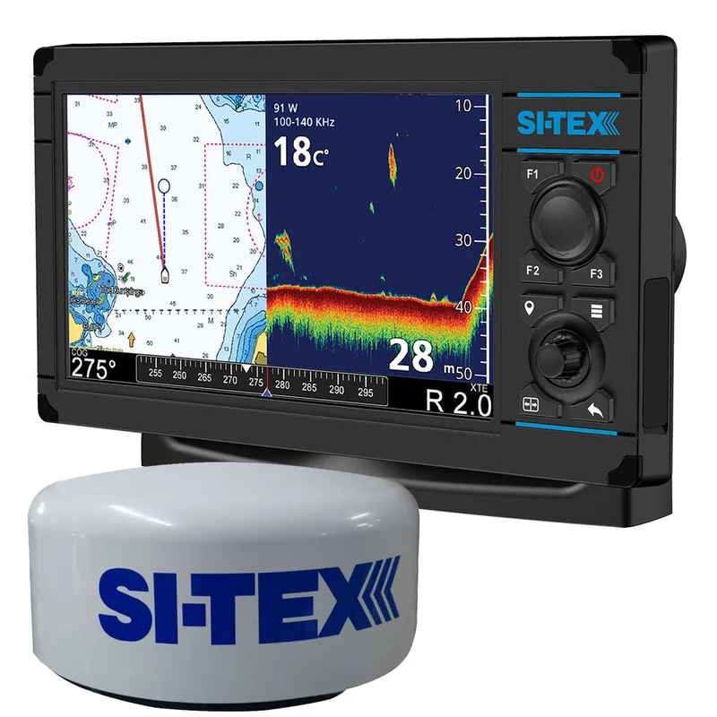 performancefishingelectronics31130331