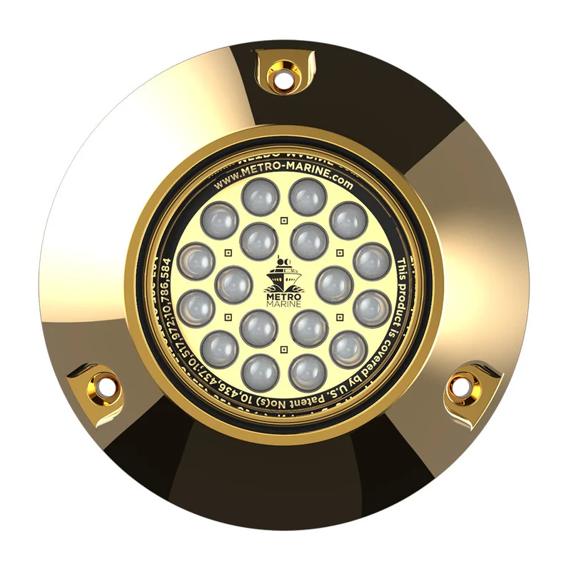 performancefishingelectronics31130456