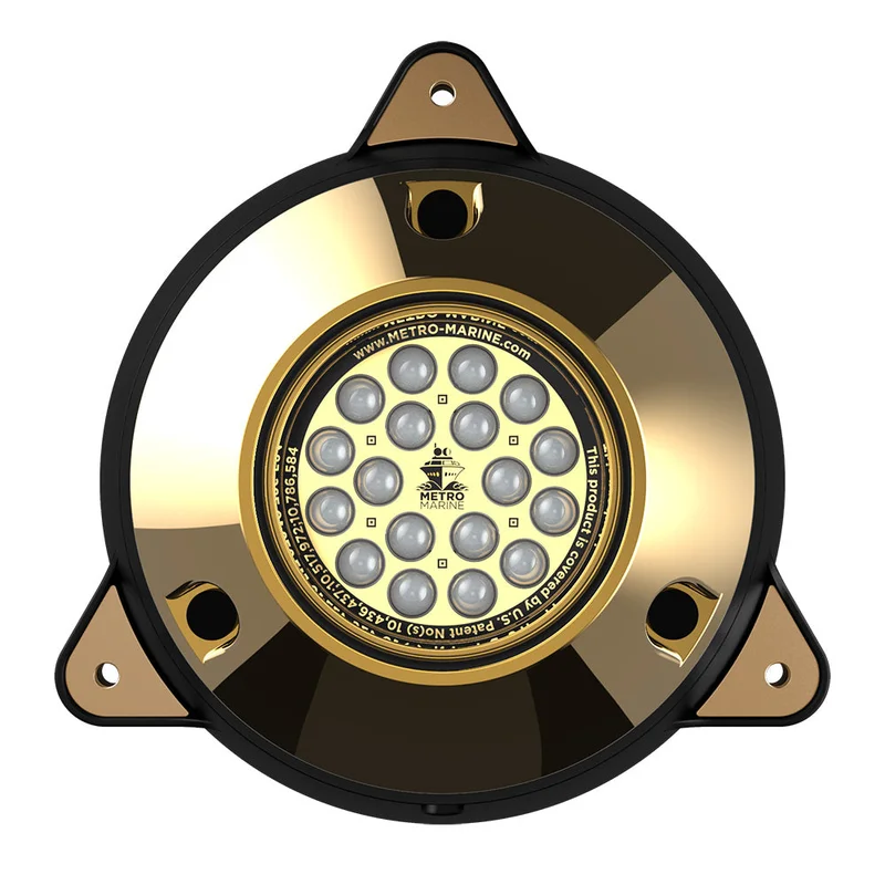 performancefishingelectronics31130548