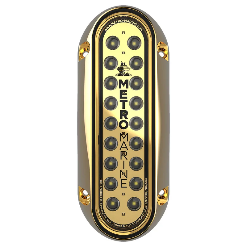 performancefishingelectronics31130711