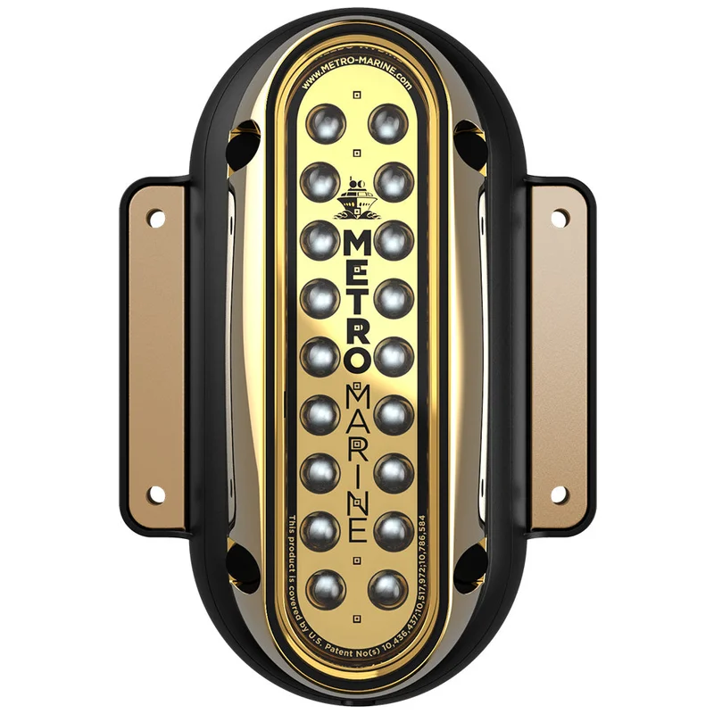 performancefishingelectronics31130773