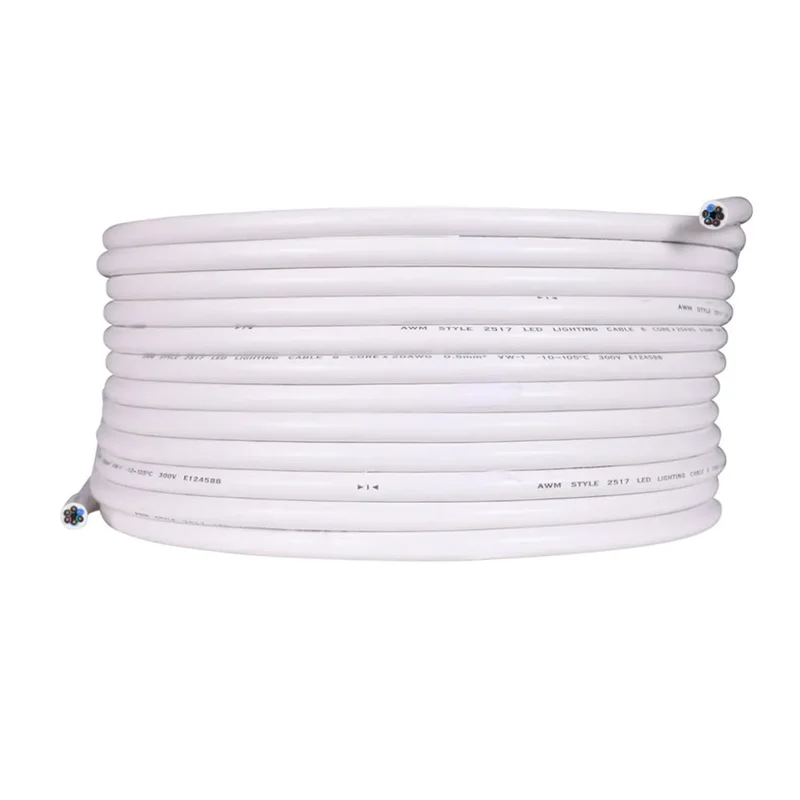 performancefishingelectronics31130903